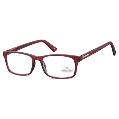 Abbildung von Fertiglesebrille Edgar+3.50 1 St