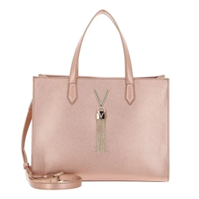 Abbildung von Valentino Borse a Mano 1R4 DIVINA ORO ROSA ONE SIZE WOMENS