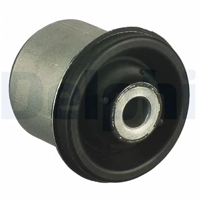 Abbildung von DELPHI TD929W Querlenkerlager BMW: X5, X6