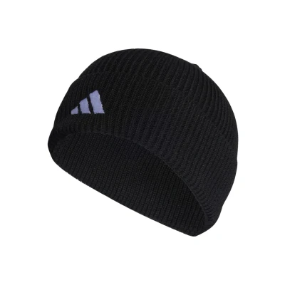 Abbildung von ADIDAS HS9765 TIRO L WOOLIE Hat Unisex black/white OSFC