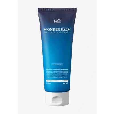 Abbildung von La&#039;dor Wonder Balm 200 ml