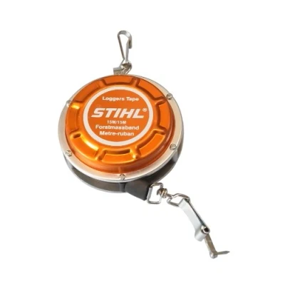 Abbildung von Stihl Metallbandmaß