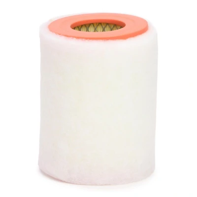 Abbildung von MASTER SPORT 1036/2 LF PCS MS Luftfilter 135 107 Umluftfilter SMART: Roadster Cabrio, City Coupe, Cabrio