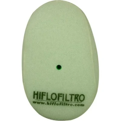 Abbildung von Luftfilter HIFLO HFF3020