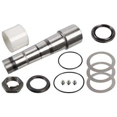 Abbildung von FEBI BILSTEIN 28585 Reparatursatz, Achsschenkelbolzen