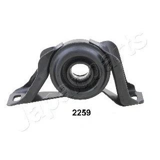 Abbildung von JAPANPARTS RU 2259 Lager, Gelenkwellenmittellager TOYOTA: RAV4 I SUV