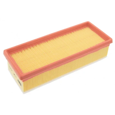 Abbildung von MAPCO 60246 Luftfilter 65 108 268 Filtereinsatz MG: MGF Cabrio, MG TF LOTUS: Elise Mk1, Exige