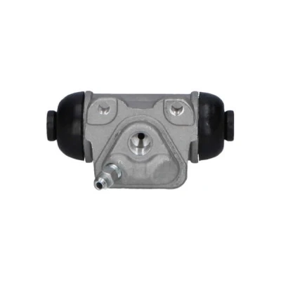 Abbildung von KAVO PARTS BWC 9009 Bremszylinder 20,6 Hinterachse rechts TOYOTA: Avensis I Kombi, Liftback, Limousine