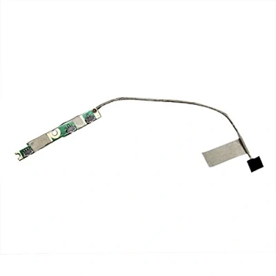 Abbildung von Gintai Power Button Board mit Kabel für Dell Inspiron 13 7368 5368 5578 03G1X1