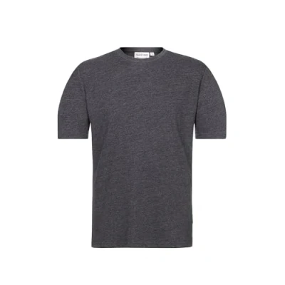 Abbildung von Naketano T Shirt Herren Adonis Fischer