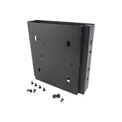 Abbildung von Lenovo 4XH0N04098 Halterung für Systemmontage Schwarz