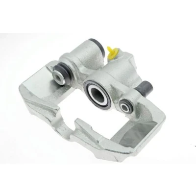 Abbildung von ABE CZH1091 Bremssattel Hinterachse links, Vorderachse links MERCEDES BENZ: Vito Bus, V Klasse, Kastenwagen
