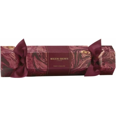 Abbildung von Molton Brown set Floral &amp; Spicy Christmas Cracker 1