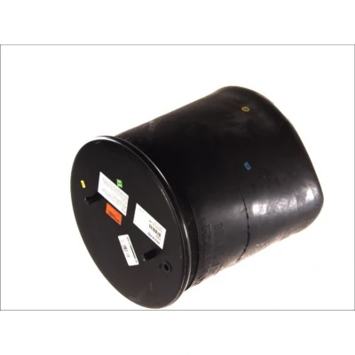 Abbildung von CONTITECH AIR SPRING 4913 N P02 Federbalg, Luftfederung SCANIA: P,G,R,T series