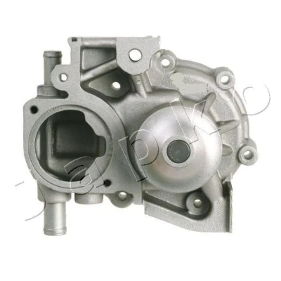 Abbildung von JAPKO 35714 Wasserpumpe SUBARU: Forester II