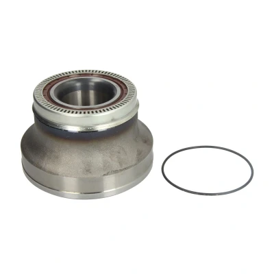 Abbildung von Radnabe SKF VKBA 5407
