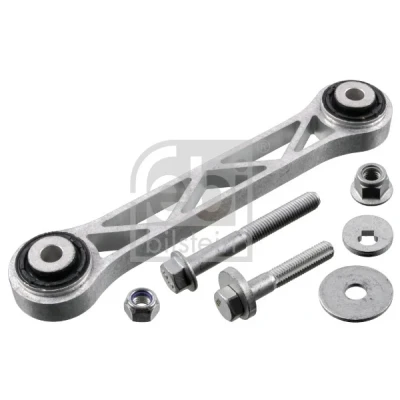 Abbildung von FEBI BILSTEIN 197922 Querlenker TESLA: Model S, X