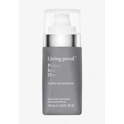 Abbildung von Living Proof Perfect Hair Day Healthy Perfector 60 ml