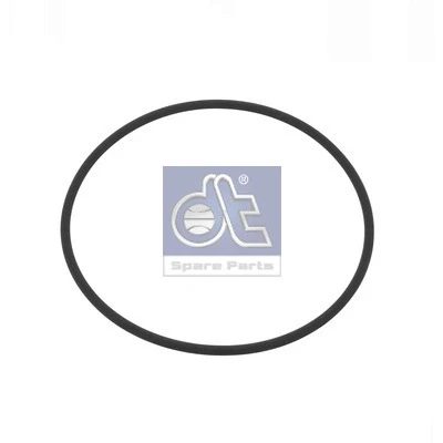 Abbildung von Dichtring DT Spare Parts 2.32222