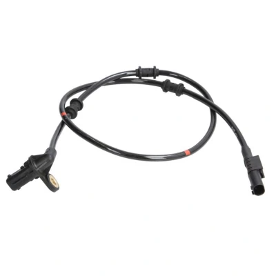 Abbildung von ATE 24.0711 6057.3 ABS Sensor 812 MERCEDES BENZ: ML Klasse