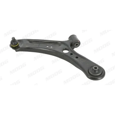 Abbildung von MOOG FI WP 5157 Querlenker Vorderachse links SUZUKI: SX4 I Schrägheck, Limousine, FIAT: Sedici