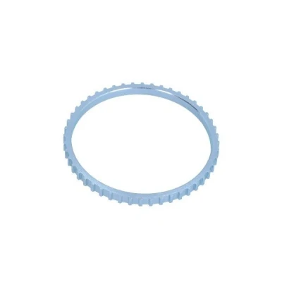 Abbildung von MAXGEAR 27 0712 ABS Ring 48 TOYOTA: RAV4 I SUV, II Camry III Limousine