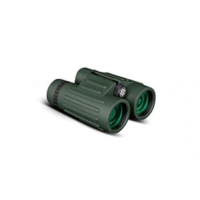 Abbildung von Konus Fernglas Emperor 8x42 WP/WA Mit Phasecoating