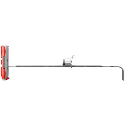Abbildung von Fischer DuoTec 12 hollewandpluggen 10 stuks