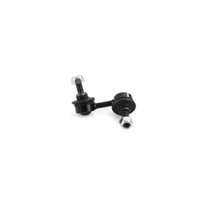 Abbildung von SKF VKDS 843004 Koppelstange 55 M10 x 1,25 mit synthetischem Fett HONDA: CIVIC 7 Hatchback, CR V 2, FR