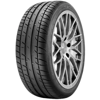 Abbildung von Orium Hp 185/55 R15 82V