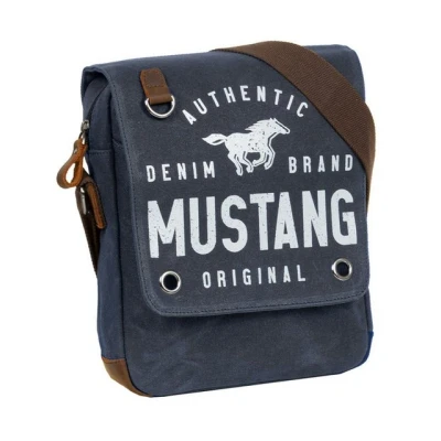 Abbildung von MUSTANG Umhängetasche Houston