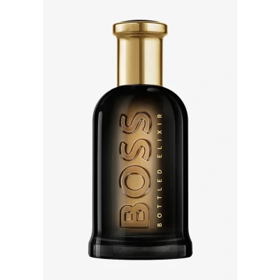 Abbildung von Hugo Boss Bottled Elixir Parfum 50 ml