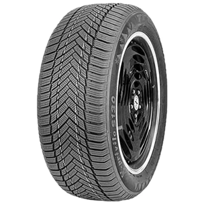 Abbildung von Tracmax X Privilo S 130 215/60 R16 99H PKW Winterreifen Reifen OPEL: Insignia A Sports Tourer, Astra J Zafira C Tourer S130R1609
