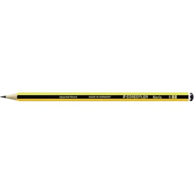 Abbildung von STAEDTLER Bleistift
