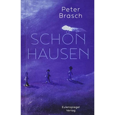 Abbildung von Schön hausen