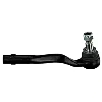 Abbildung von DELPHI TA3215 Spurstangenkopf 17 MERCEDES BENZ: GLK, E Klasse Limousine, T modell