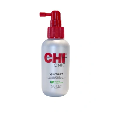 Abbildung von CHI Ionic Color Guard Spray 118ml