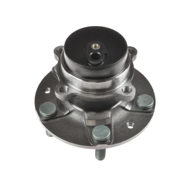 Abbildung von BLUE PRINT ADM58237 Radlagersatz MAZDA: MX 5 3