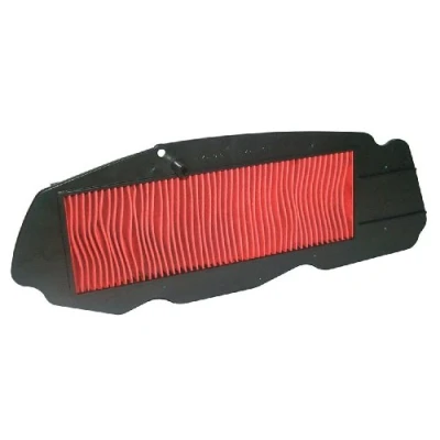 Abbildung von Hiflofiltro Filter AIR SILVERWING 600