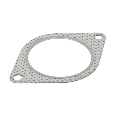 Abbildung von BOSAL 256 073 Dichtung, Abgasrohr RENAULT: CLIO 2, Kangoo I, I Rapid, NISSAN: MICRA 3