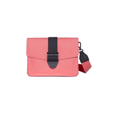 Abbildung von Bold Banana Umhängetasche, Damen, Größe: One Size, Rosa
