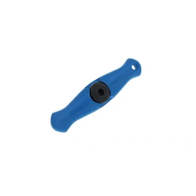 Abbildung von GEDORE 2093 U 3 T Umschaltknarre 6,3 (1/4&quot;)mm (Zoll)