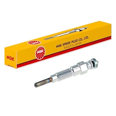 Abbildung von NGK 2728 Glühkerze 23,0V 4,0A M10 x 1,25