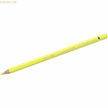 Abbildung von 102 strogeel
