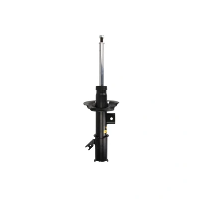 Abbildung von MONROE 742279SP Stoßdämpfer Gasdruck Zweirohr Federbein oben Stift, unten Schelle FORD: S Max Mk2, Galaxy Mk3 MPV