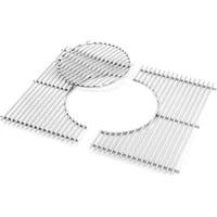 Abbildung von Gourmet BBQ System Grillrost 7587 für GENESIS 300