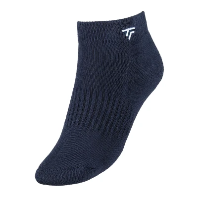 Abbildung von Tecnifibre 0 Short Socks 3 Pairs EU 35 39