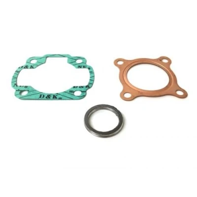 Abbildung von Yamaha Axis, Breeze, Jog R, Neos, Why 50 Zylinder Dichtsatz Dichtung