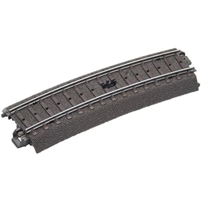 Abbildung von Märklin 24294, HO (1:87), Junge/Mädchen, 15 Jahr(e), Grau, Modelleisenbahn/Eisenbahn, 43,8 cm