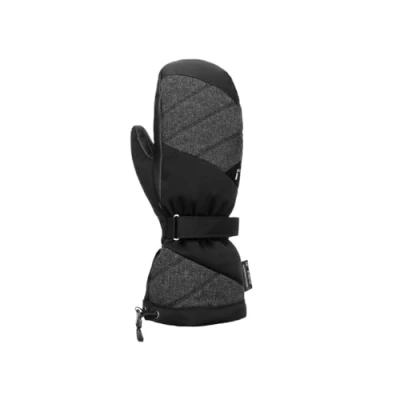 Abbildung von Fäustlinge Reusch Sonja R Tex® XT